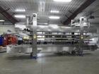 Convenience Food Systems Fryer